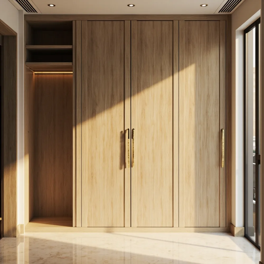 image_alt_3